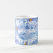 Café Mug (Centre)
