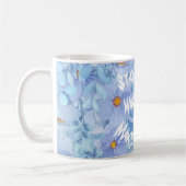 Café Mug (Gauche)