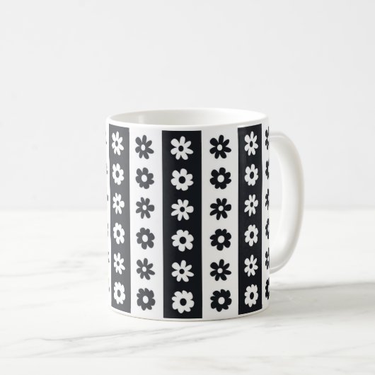 Café Mug (Devant droit)