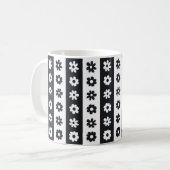 Café Mug (Devant gauche)