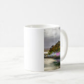 Café Mug (Devant droit)