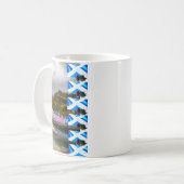 Café Mug (Devant gauche)