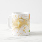Café Mug (Devant gauche)