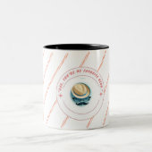 Café Mug (Centre)