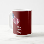 Café Mug (Devant gauche)