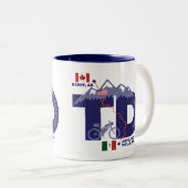 Café Mug (Devant droit)