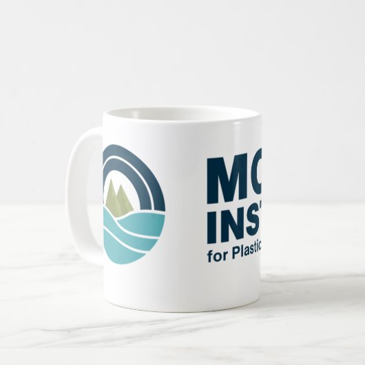 Café Mug (Devant gauche)