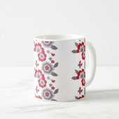 Café Mug (Devant droit)