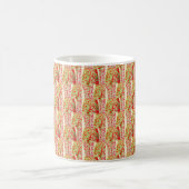 Café Mug (Centre)