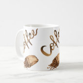 Café Mug (Devant gauche)