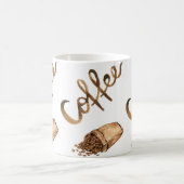 Café Mug (Centre)