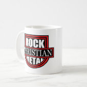 Café Mug (Devant gauche)