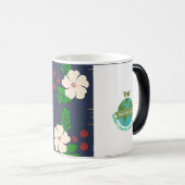 Café Mug (Devant droit)