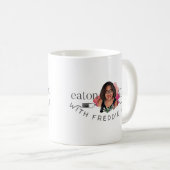 Café Mug (Devant droit)