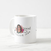 Café Mug (Devant gauche)