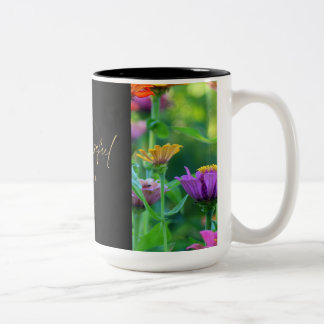 Café Mug