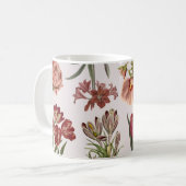 Café Mug (Devant gauche)