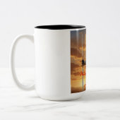Café Mug (Gauche)