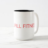 Café Mug (Devant droit)