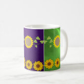 Café Mug (Devant droit)
