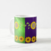 Café Mug (Devant gauche)