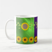 Café Mug (Gauche)