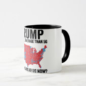 Café Mug (Devant droit)