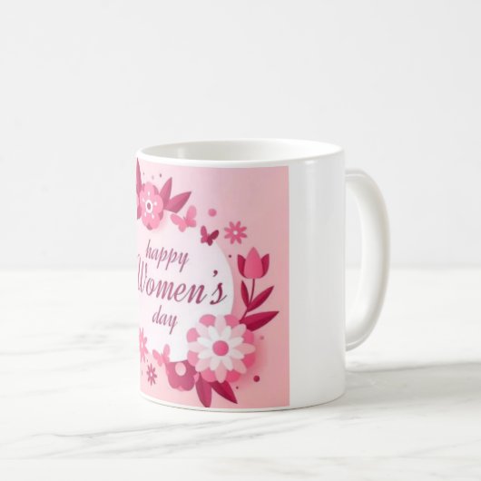 Café Mug (Devant droit)