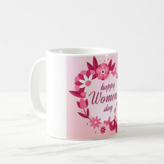 Café Mug (Devant gauche)