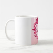 Café Mug (Gauche)