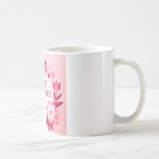 Café Mug (Droite)