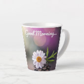 Café Mug (Angle droit)