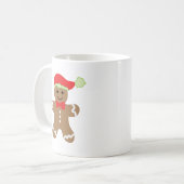 Café Mug (Devant gauche)