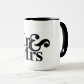 Café Mug (Devant droit)