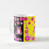 Café Mug (Devant gauche)