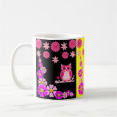 Café Mug (Gauche)