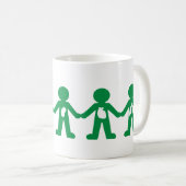 Café Mug (Devant droit)