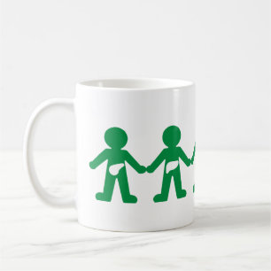 Café Mug