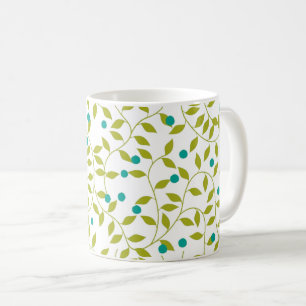 Café Mug