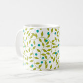 Café Mug (Devant gauche)