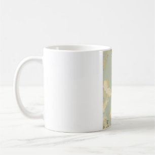 Café Mug
