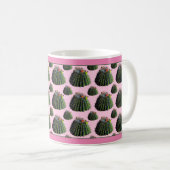 Café Mug (Devant droit)