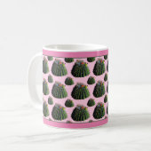 Café Mug (Devant gauche)