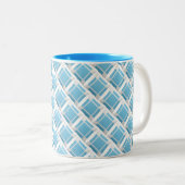 Café Mug (Devant droit)