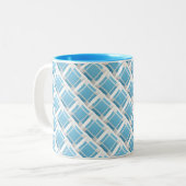 Café Mug (Devant gauche)