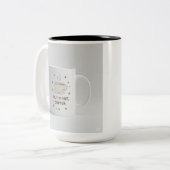 Café Mug (Devant gauche)