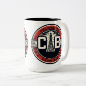 Café Mug (Devant droit)