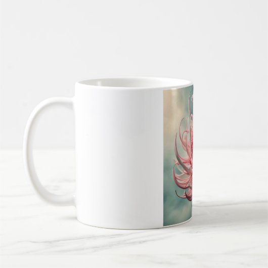 Café Mug (Gauche)