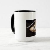 Café Mug (Devant gauche)