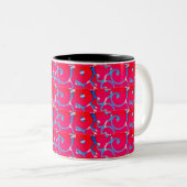 Café Mug (Devant droit)